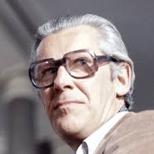 Stephen Thorne obituary