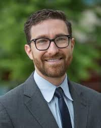 Joseph Eisner's Instagram, Twitter & Facebook