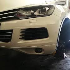 We did not find results for: Automotivespecialists Instagram Posts Photos And Videos Picuki Com