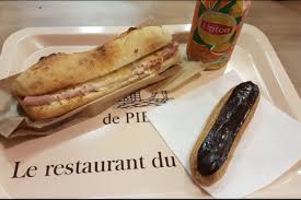 Places toulouse, france bakery le fournil de la place. Fournil De Pierre Toulouse Backerei In Meiner Nahe Jetzt Reservieren