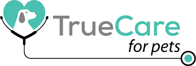 True Care For Pets Open House