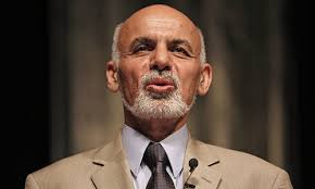 Funny video, ashraf ghani ahmadzai loser and dostum and the other guy i dont know his name are belly dancing to dr abdullah after the 2014 afghan elections Ashraf Ghani Invites Taliban To Join Peace Talks To Save The Country World Dawn Com