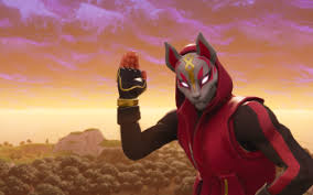 Looking for that killer fortnite logo? 90 Fortnite Battle Royale Hd Wallpapers Background Images