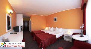 Maybe you would like to learn more about one of these? Hotel Alunis Sovata Pret De La 625 Lei Persoana Pachet