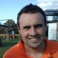 Mathew Logan Email & Phone Number