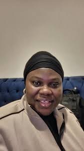 📚 *Daily One Missionary Biography*📚 ✓ * SEPTEMBER 27 *✓ 👍 *ENGLISH*👍 🛐  * Lillian Trasher * 🛐 Birth : 27.09.1887 Home Calling : 17.12.1961  Homeland : America Place of Vision :