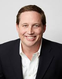 Palmetto Capital Group CEO And Leadership: Executives and Demographics