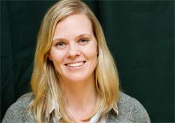 Trent and Peterborough Rowing Clubs Announce New Head Coach