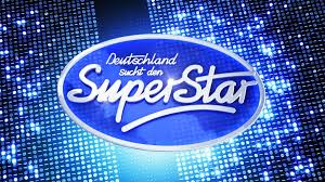Oktober 2017 bei 959 × 539 in das ist die jury von deutschland sucht den superstar 2018. Dsds Jury 2018 Das Sind Die Drei Neuen Juroren Starsontv