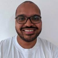 100+ "Diniz Filho" profiles