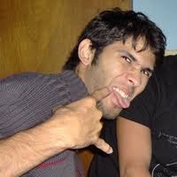 Rommel-Jose Perez Lira