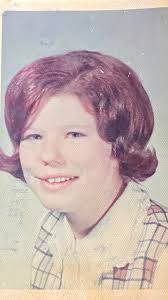 Pictures of individual group or specials 1959-1972