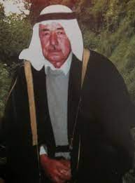 دعا فؤاد أوقطاي، نائب الرئيس التركي، الدول الإسلامية لإظهار موقف موحد وواضح تجاه صراع إسرائيل مع حركة حماس في قطاع غزة، منتقدا القوى العالمية لتنديدها بالعنف دون التحرك. Ù…Ù„Ù Ø¨Ø¯ÙˆÙ† Ø¹Ù†ÙˆØ§Ù†Ø·Ø§Ù‡Ø± Ø­Ø³Ù† ÙƒØ±ÙŠÙ… Ø§Ø¨Ùˆ ÙØ¤Ø§Ø¯ Png ÙˆÙŠÙƒÙŠØ¨ÙŠØ¯ÙŠØ§
