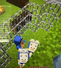 Minecraft How To Stop Mobs From Despawning Tutorial - Youtube