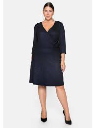 Check spelling or type a new query. Kleider Von Sheego By Joe Browns Fur Frauen Gunstig Online Kaufen Bei Fashn De