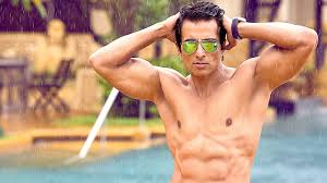 628 sonu sood premium high res photos browse 628 sonu sood stock photos and images available or start a new search to explore more stock photos and images. Sonu Sood In Swimming Pool Background Wearing Green Goggles Sonu Sood Hd Wallpaper Peakpx
