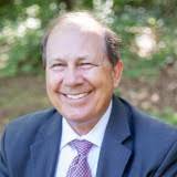 Goldsboro Estate Planning Lawyers