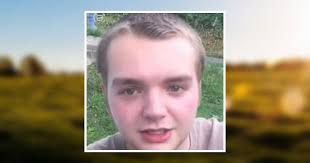 James Andrew Willard Obituary May 19, 2020