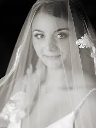 Captured a stunning moment with the bride's ( Caroline Chadwick)  veil—flipped it mid-air for a dreamy effect. It framed her beautifully and  added a touch of magic to the shot. #BrideMoments, #VeilMagic, #