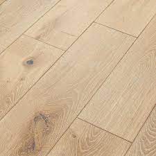12 Fabulous Farmhouse Style Hardwood Floors Wood Floors Wide Plank Hardwood Floors Engineered Hardwood Flooring