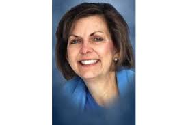 Julie Hendrick Obituary (1968