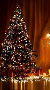 100 Idees De Fond D Ecran De Noel Iphone Et Android Fond Ecran Noel Noel Fond D Ecran Telephone Fond d écran noel gratuit hd vous fournira un tas de fond d écran original pour votre téléphone windows. fond ecran noel