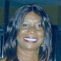 100+ "Mary Beasley" profiles