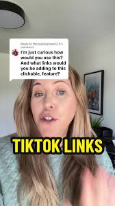 Ultimate Guide: Creating Trending POV TikTok Videos
