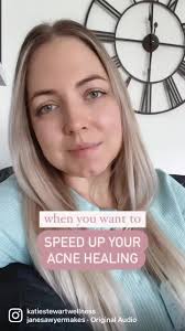 Katie Stewart Wellness