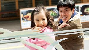 For everybody, everywhere, everydevice, and. Miracle In Cell No 7 Netflix