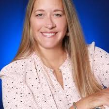 Tricia Driscoll's Instagram, Twitter & Facebook