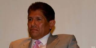 Muere hijo del productor Juan Osorio