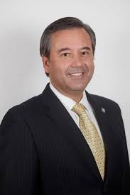 Resultados de búsqueda