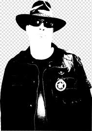 Male Body Silhouette Man Wearing Jacket And Hat Sketch Transparent Background Png Clipart Hiclipart In this category hat we have 89 free png images with transparent background. male body silhouette man wearing