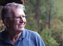 John Mcmahon Obituary December 6, 2019