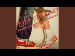 Текст песни toto cutugno — innamorati. Cieli Azzurri By Toto Cutugno Samples Covers And Remixes Whosampled