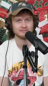 William Montgomery Rocky Top