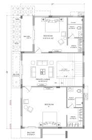 Remarkable x duplex house plans south facing escortsea modern free east north 30×50 3bhk plan photo. Myans Villas Type A West Facing Villas