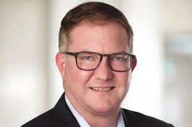 The 2022 SoCal CIO of the Year® ORBIE® Awards honors chief information  officers who have demonstrated excellence in technology