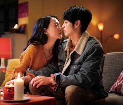 Prior to his debut as an actor, tsao was a professional baseball player, and played for chinese taipei at international tournaments. 8mbgc7gsw6nmbm