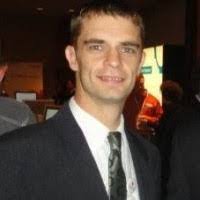 Keith Cheek's Instagram, Twitter & Facebook