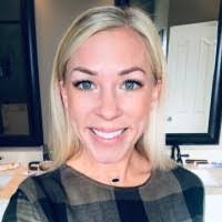 Amber Barba's Instagram, Twitter & Facebook