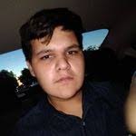 Eric Alberry's Instagram, Twitter & Facebook