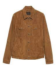 Pin On Men S Clothing Accessories Fashion