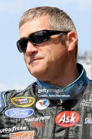 118 Brooklyn Yates Photos & High Res Pictures