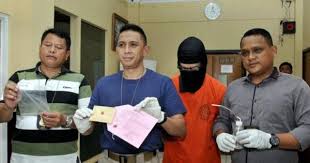 Napza Narkotika Psikotropika Dan Zat Aditif Lainnya Aditif Berasal Dari Kata Polisi Psikotropika Penjara