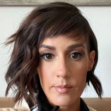 Revay Therapy Services, Clinical Social Work/Therapist, Nicholasville, KY,  40356