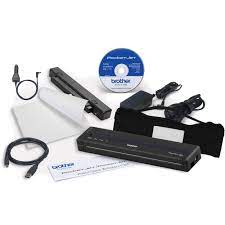 Pocketjet 3 plus, this character set is the epson® esc/p. Brother Pj 773 Pocketjet 7 Mobile Thermal Printer Pj773 Wk B H