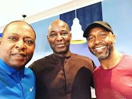 Mes ambitions dépassent l'équipe nationale locale, je vise la sélection A  pour détrôner Edouard Mendy, Seny Dieng et Mory Diaw », disait pourtant  Cheikh Fall Babou. Faudra désormais essayer de détrôner