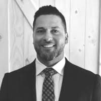 Dave Kingma Email & Phone Number